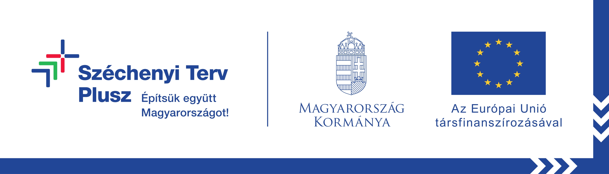 Kedvezményezetti Infoblokk