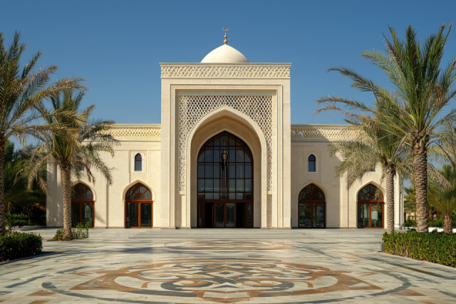 AdobeStock_965904244