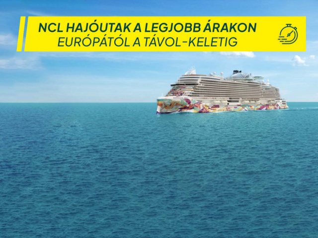 NCL-summer-campaign-banner-PR