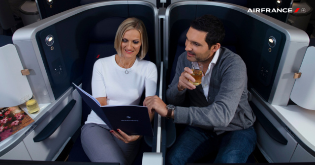 Business cabin 2_jav