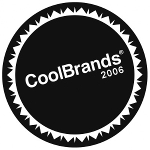 Coolbrands 2006