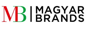 Magyar Brands 2016
