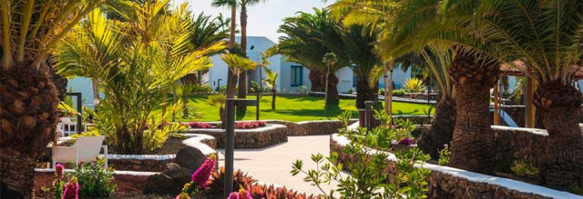 Spanyolország - Elba Lanzarote Royal Village Resort**** – Lanzarote, Kanári-szigetek