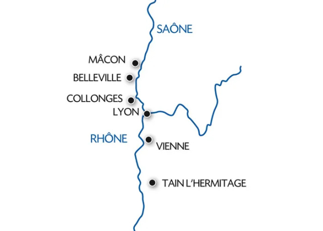 map-river-rhone-lly